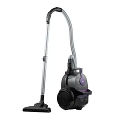 Regal RH 2000 V Toz Torbasız Süpürge ürün görseli