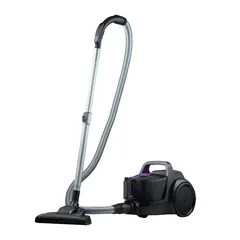 Regal RH 2000 V Toz Torbasız Süpürge ürün görseli