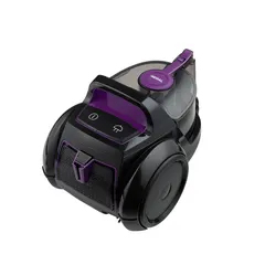 Regal RH 2000 V Toz Torbasız Süpürge ürün görseli