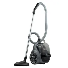 Regal RH 900 G Toz Torbasız Süpürge ürün görseli