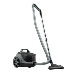 Regal RH 900 G Toz Torbasız Süpürge ürün görseli