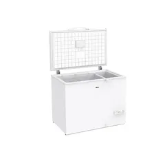 Regal SD Dual 4022 Derin Dondurucu ürün görseli