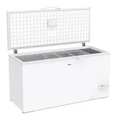 Regal SD Dual 5020 Derin Dondurucu ürün görseli