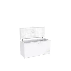 Regal SD Dual 5022 Derin Dondurucu ürün görseli