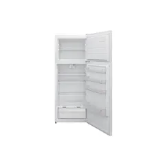 Regal ST 47020 Buzdolabı ürün görseli