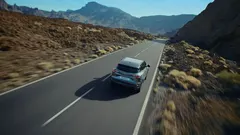 Renault Austral ürün görseli