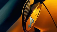 Renault Captur ürün görseli