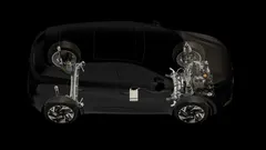 Renault Captur ürün görseli