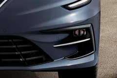 Renault Megane Sedan ürün görseli