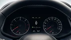 Renault Trafic Combi ürün görseli