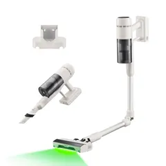 Roborock H60 ürün görseli