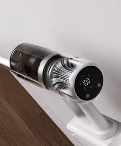 Roborock H60 ürün görseli