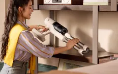 Roborock H60 ürün görseli