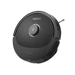Roborock Q8 Max / Q8 Max+ ürün görseli