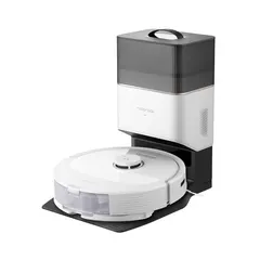Roborock Q8 Max / Q8 Max+ ürün görseli