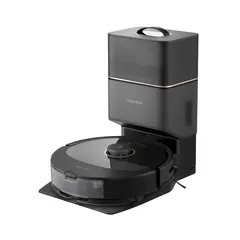 Roborock Q8 Max / Q8 Max+ ürün görseli