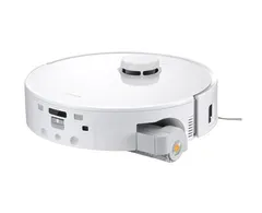 Roborock Qrevo Curv 2 Flow ürün görseli
