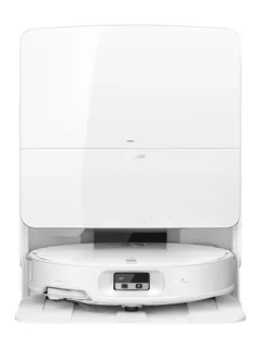 Roborock Qrevo Edge 2 Pro ürün görseli
