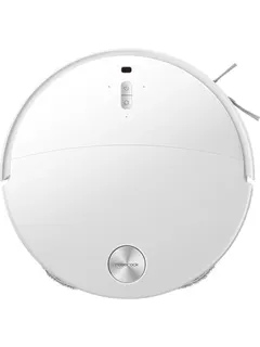 Roborock Qrevo Edge 2 Pro ürün görseli