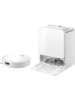 Roborock Qrevo Edge 2 Pro ürün görseli