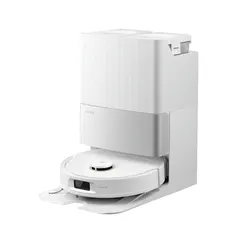 Roborock Qrevo L ürün görseli