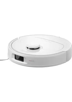 Roborock Qrevo L Pro ürün görseli