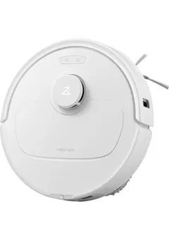 Roborock Qrevo L Pro ürün görseli