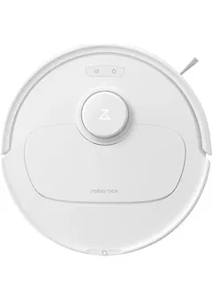 Roborock Qrevo L Pro ürün görseli