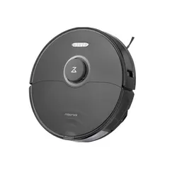 Roborock S8 / S8+ ürün görseli