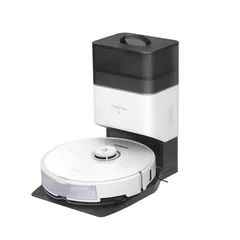 Roborock S8 / S8+ ürün görseli