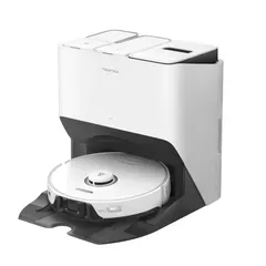 Roborock S8 / S8+ ürün görseli