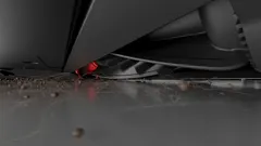 Roborock Saros 10 ürün görseli