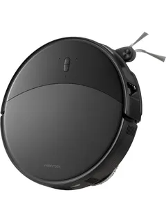Roborock Saros 20 ürün görseli