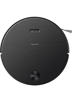 Roborock Saros 20 Sonic ürün görseli