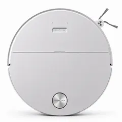 Roborock Saros 20 Sonic ürün görseli