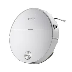 Roborock Saros 20 Sonic ürün görseli