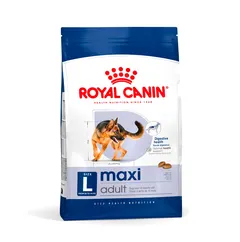 Royal Canin Maxi Adult ürün görseli