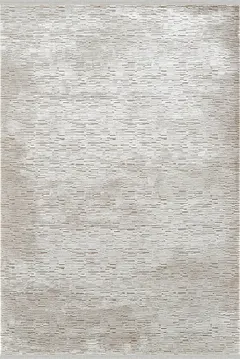 Royal Halı Luce Koleksiyonu ürün görseli