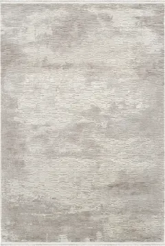 Royal Halı Luce Koleksiyonu ürün görseli