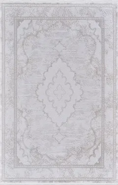 Royal Halı Momento Koleksiyonu ürün görseli