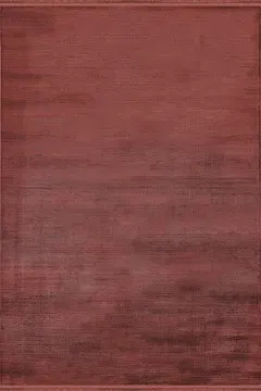 Royal Halı Prime Koleksiyonu ürün görseli