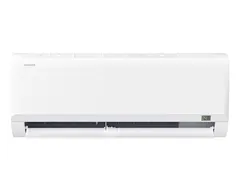 Samsung AR40 Dijital Inverter Klima ürün görseli