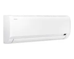 Samsung AR40 Dijital Inverter Klima ürün görseli