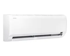 Samsung AR40 Dijital Inverter Klima ürün görseli