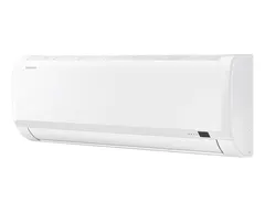 Samsung AR40 Dijital Inverter Klima ürün görseli
