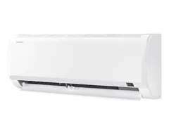 Samsung AR40 Dijital Inverter Klima ürün görseli