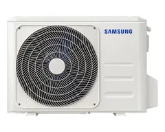 Samsung AR40 Dijital Inverter Klima ürün görseli