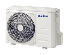 Samsung AR40 Dijital Inverter Klima ürün görseli