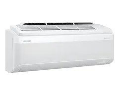 Samsung Bespoke AI WindFree Elite PM 1.0 Klima ürün görseli