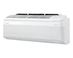 Samsung Bespoke AI WindFree Elite PM 1.0 Klima ürün görseli